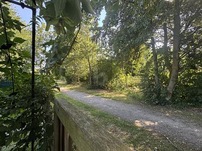 ENTWICKLUNGSOBJEKT AUF 931 M² GRUNDSTÜCK – Oberhausen – Vorschaubild 5
