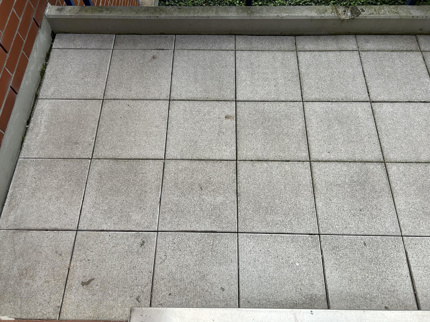 Penthouse-Style komplett renoviert und frei (nicht vermietet) – Hannover – Vorschaubild 4