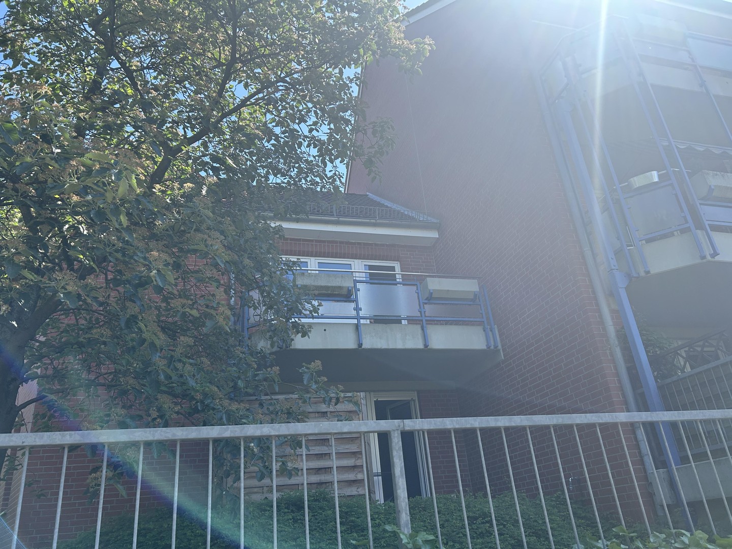 Penthouse-Style komplett renoviert und frei (nicht vermietet) – Hannover – Vorschaubild 6