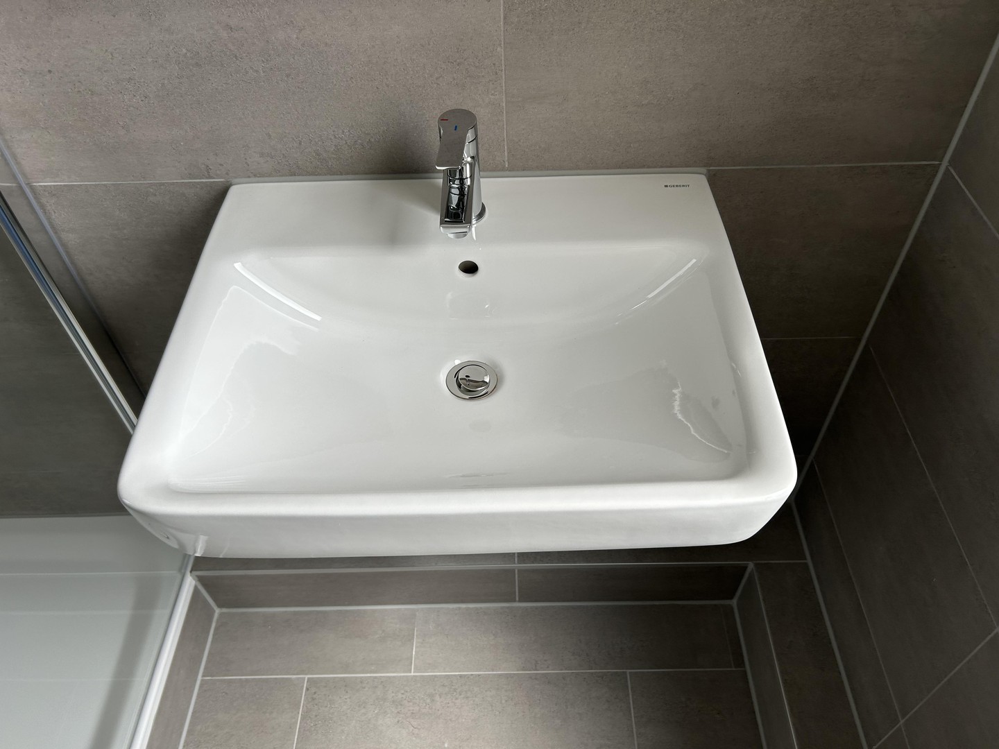 Penthouse-Style komplett renoviert und frei (nicht vermietet) – Hannover – Vorschaubild 20