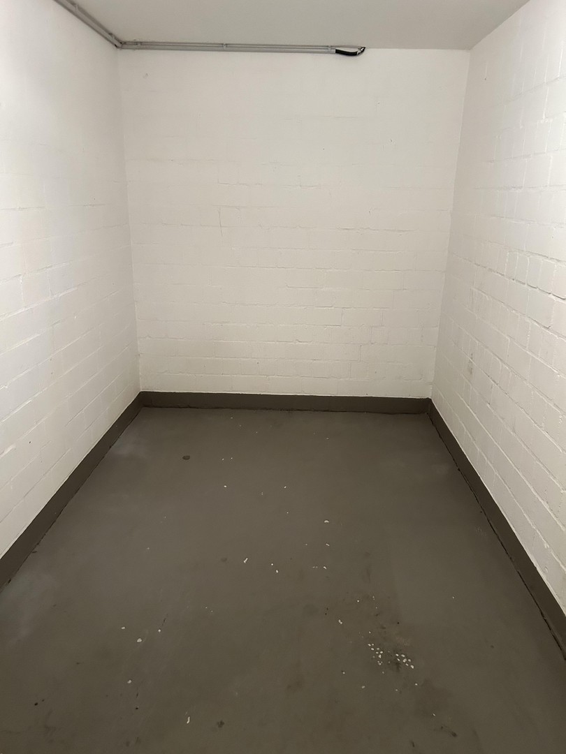Penthouse-Style komplett renoviert und frei (nicht vermietet) – Hannover – Vorschaubild 29