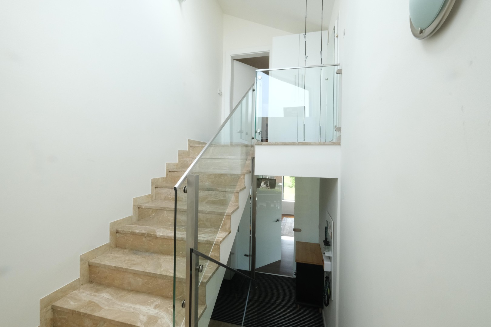 Traumhaus in Traumlage – Reichertshausen – Vorschaubild 6