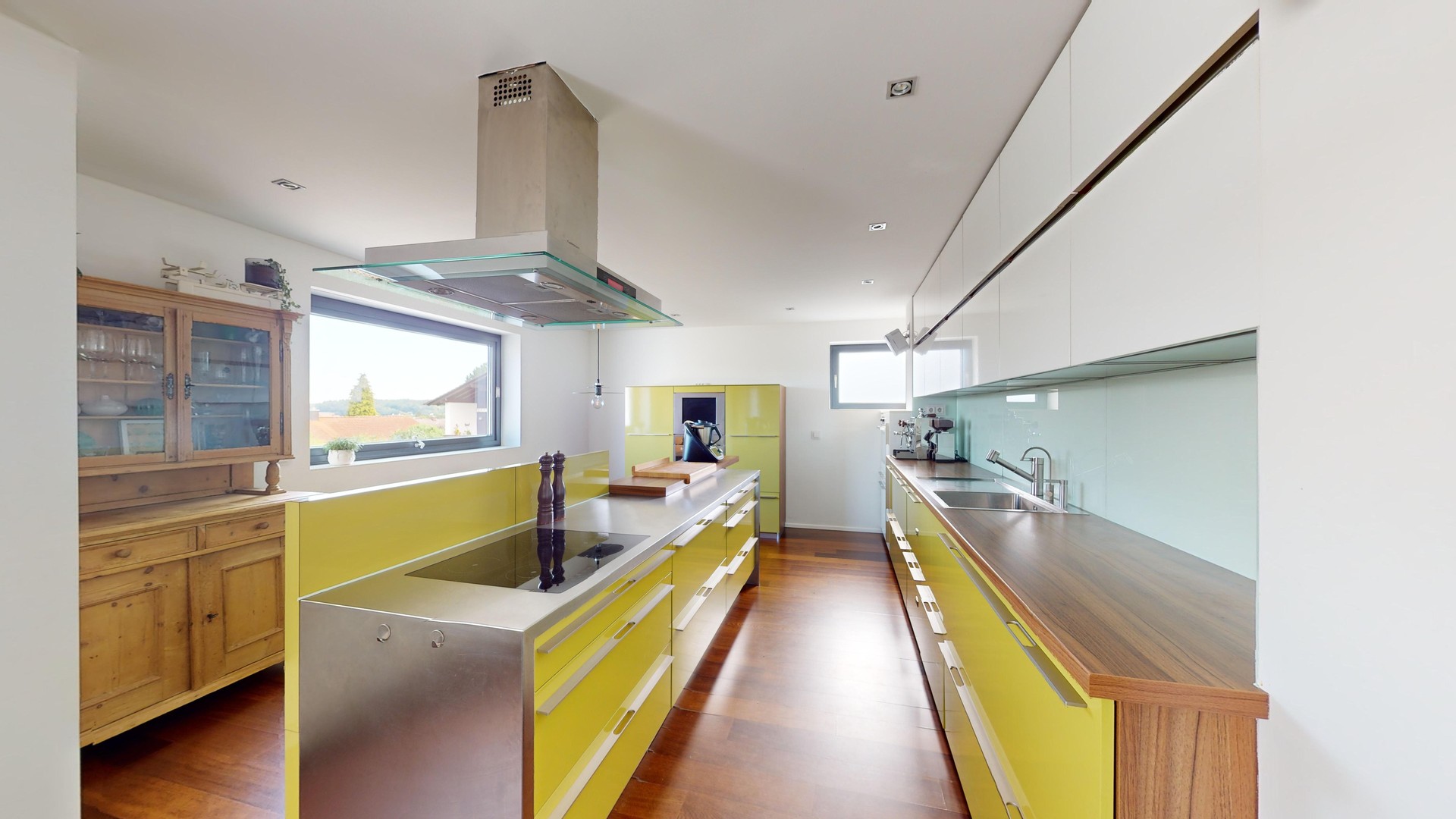 Traumhaus in Traumlage – Reichertshausen – Vorschaubild 7