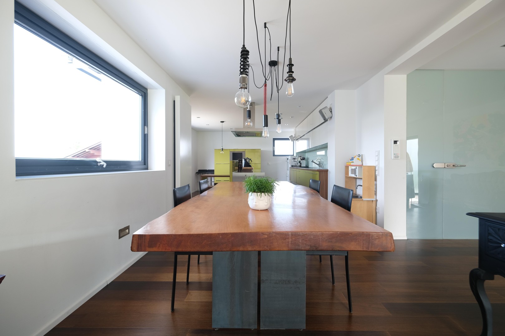 Traumhaus in Traumlage – Reichertshausen – Vorschaubild 8