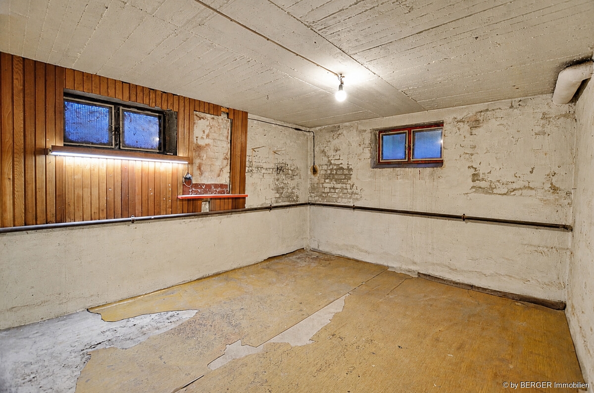 Direkt an der Weser! 3-Zimmer-Wohnung mit Potenzial in Bremen-Mitte – Bremen – Vorschaubild 11