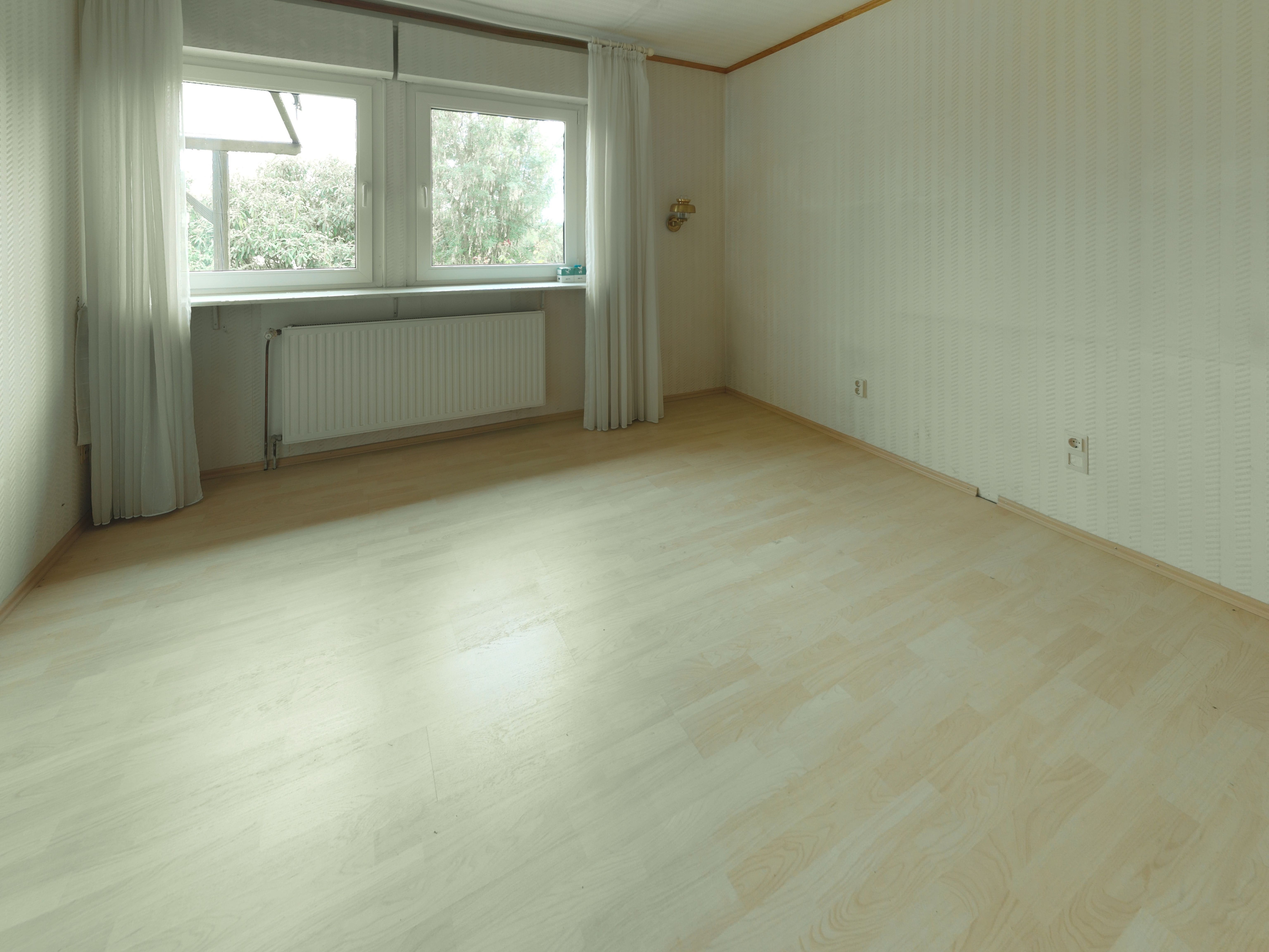 Einfamilienhaus in Gondelsheim! – Gondelsheim – Vorschaubild 5