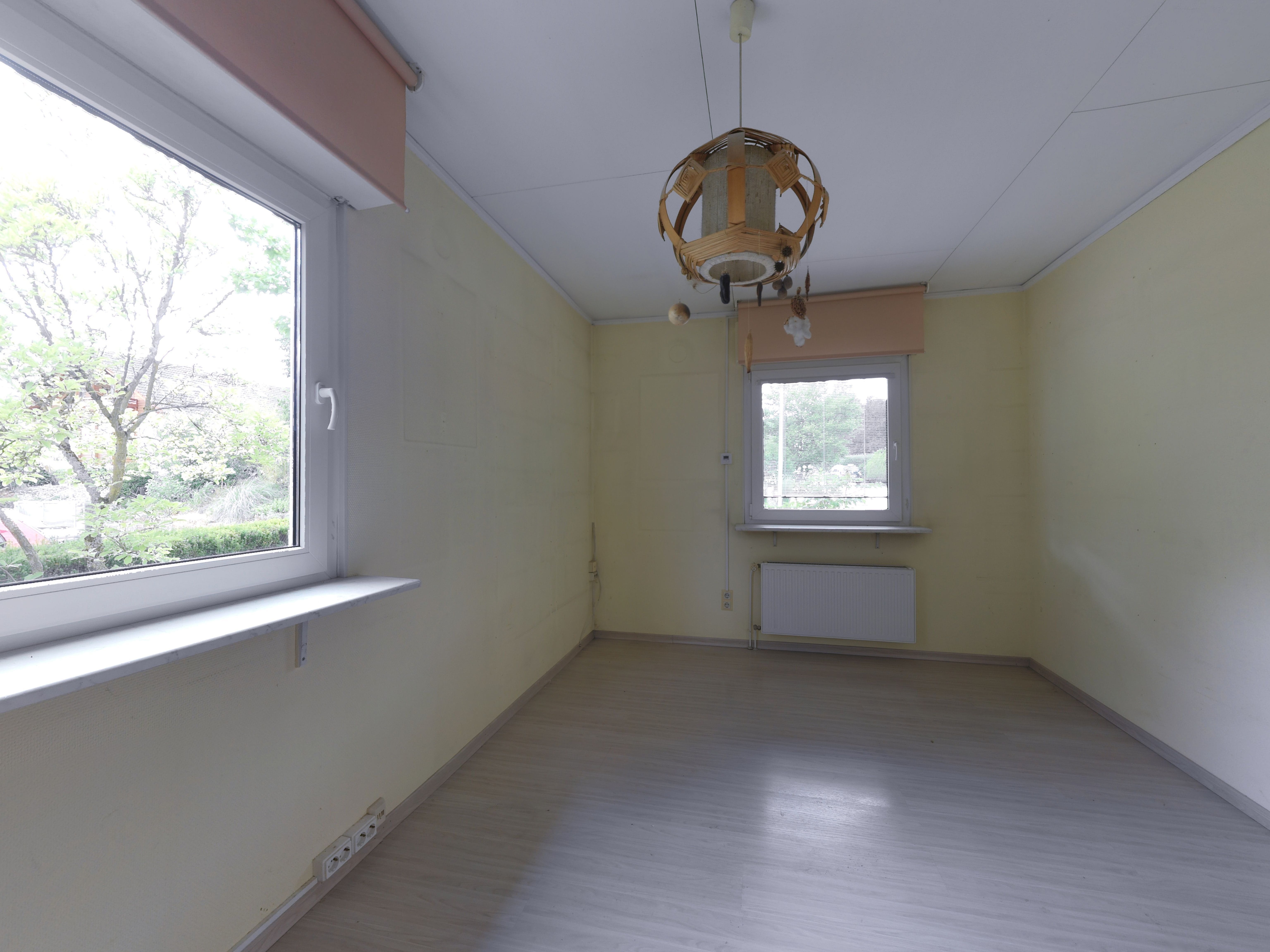 Einfamilienhaus in Gondelsheim! – Gondelsheim – Vorschaubild 6