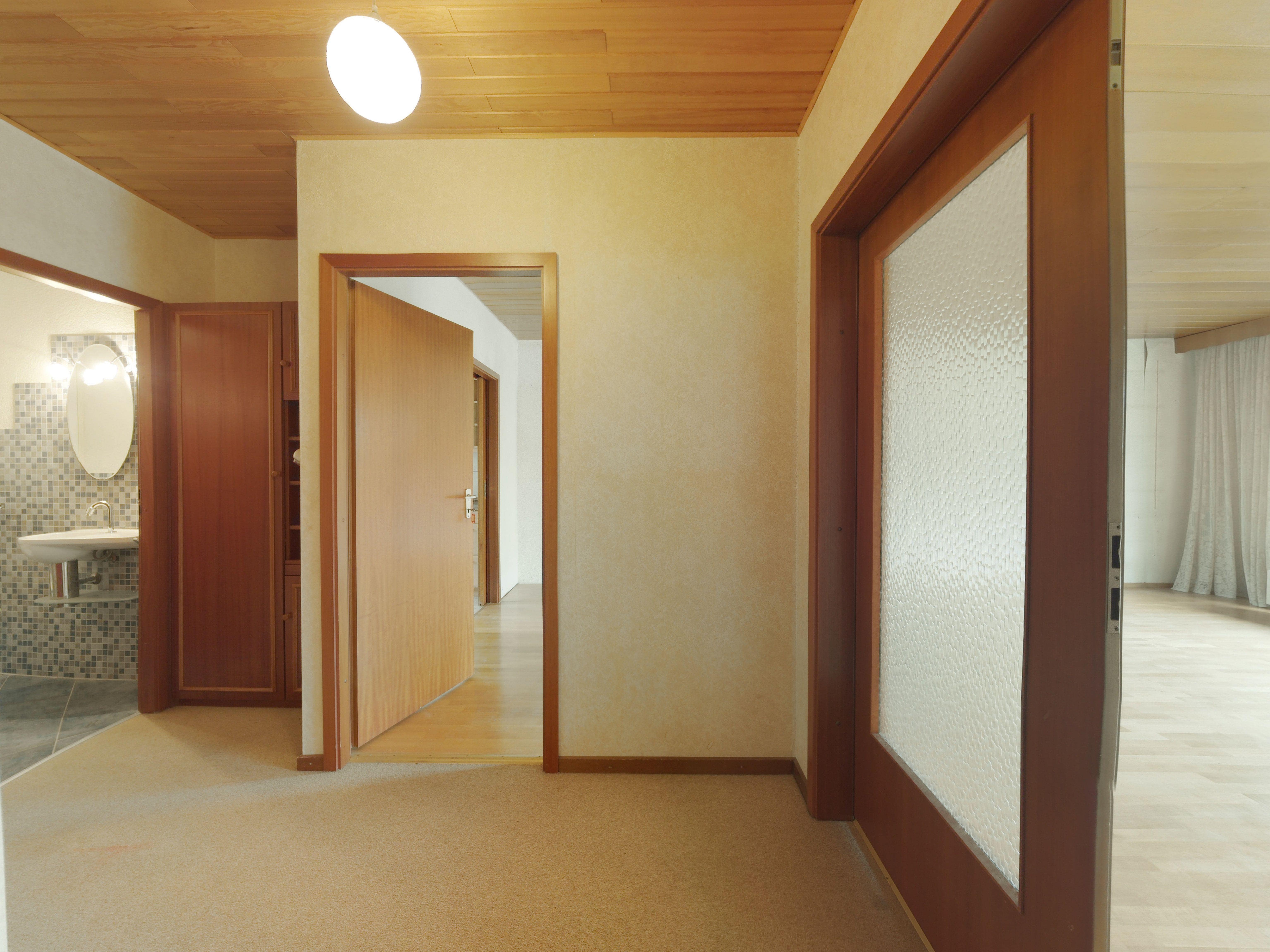 Einfamilienhaus in Gondelsheim! – Gondelsheim – Vorschaubild 9