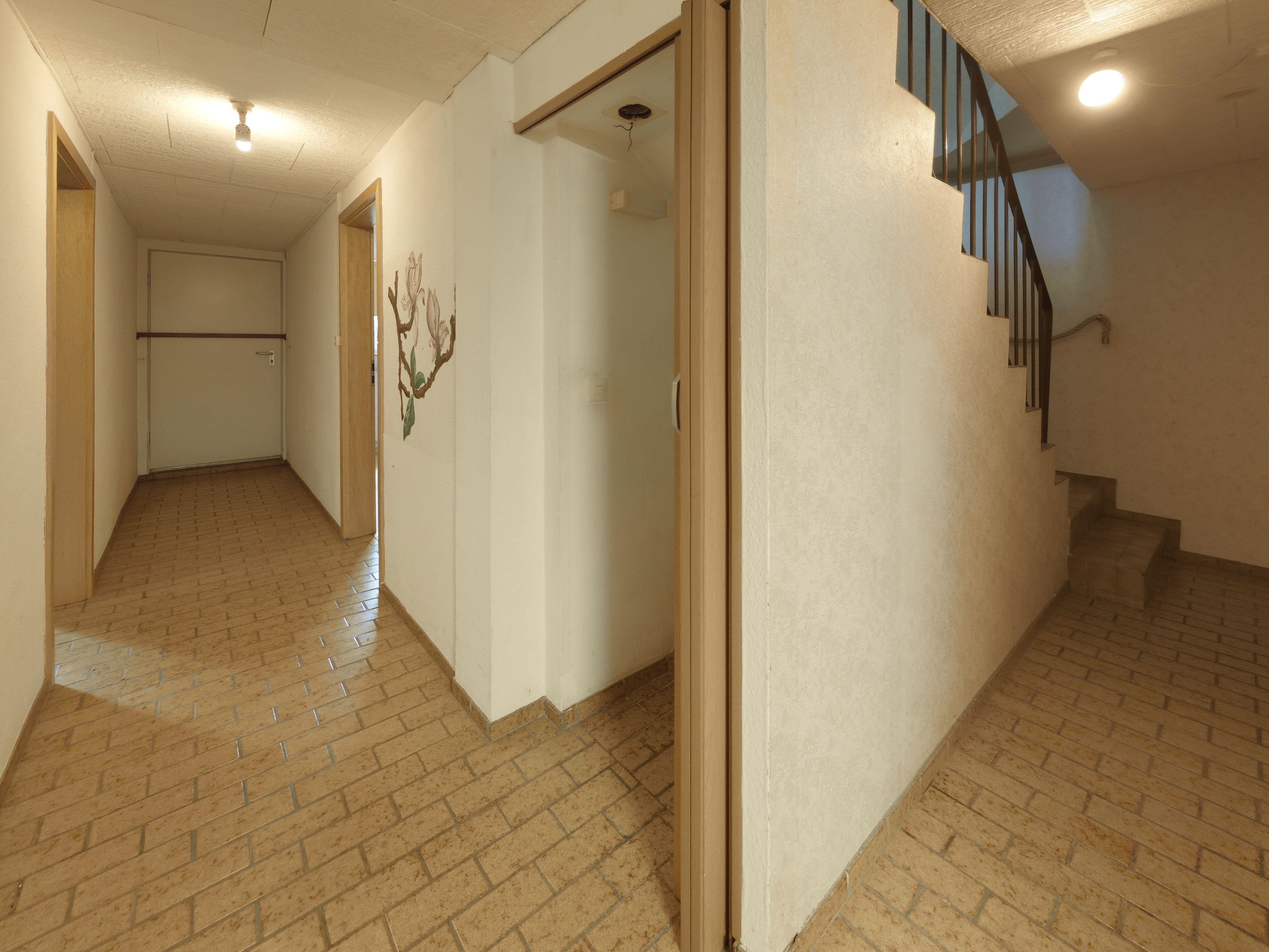 Einfamilienhaus in Gondelsheim! – Gondelsheim – Vorschaubild 12