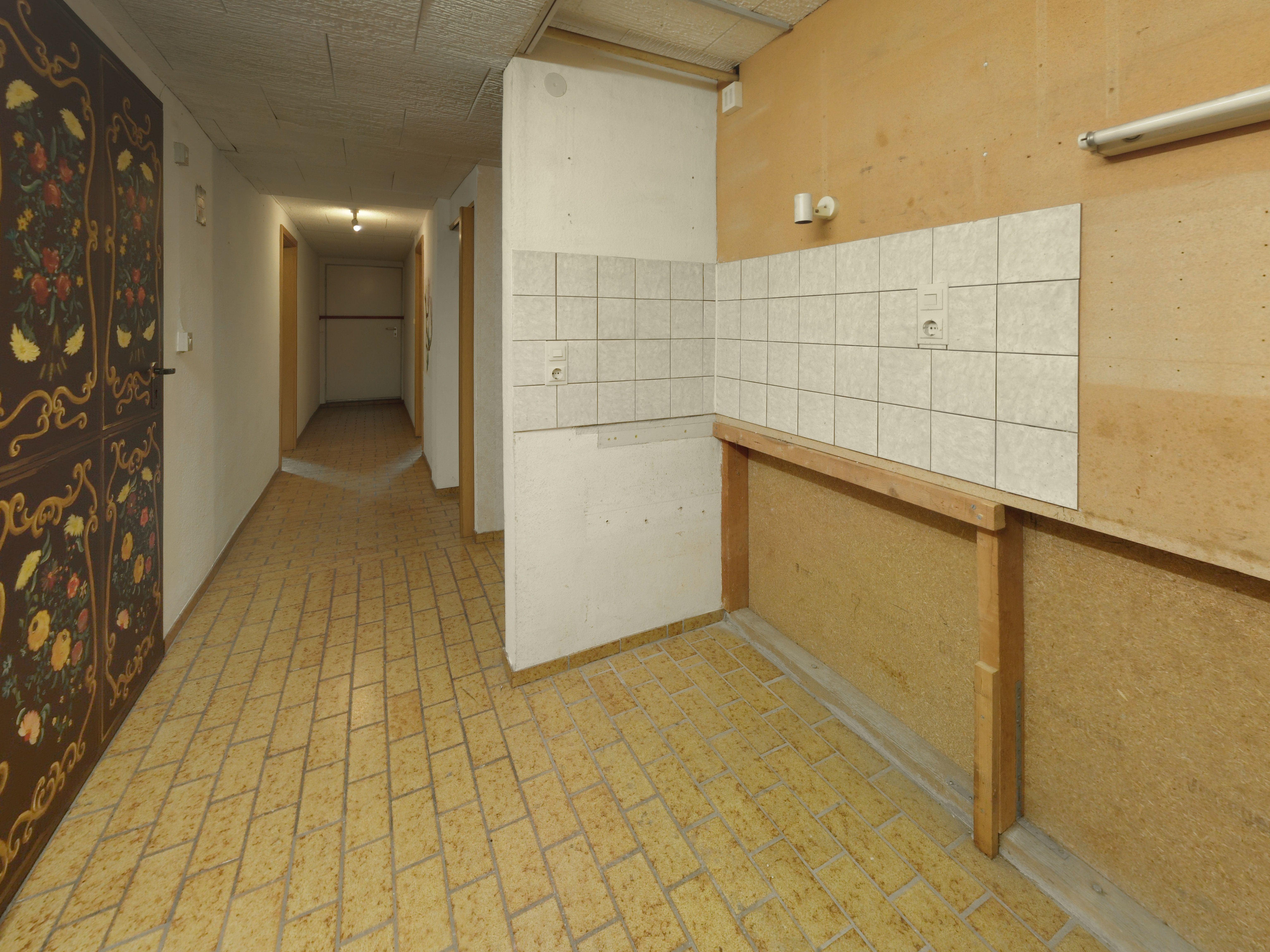 Einfamilienhaus in Gondelsheim! – Gondelsheim – Vorschaubild 13