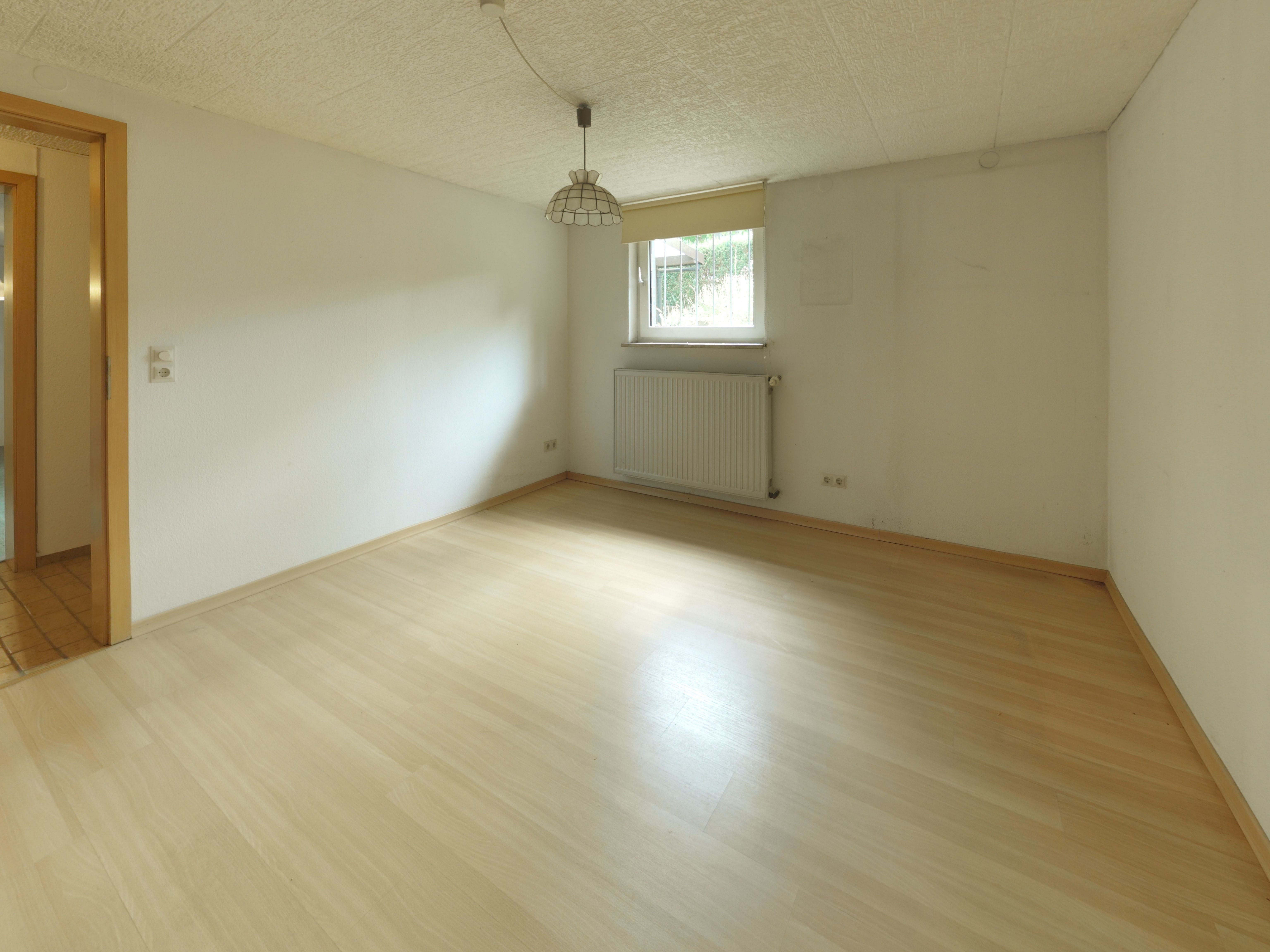 Einfamilienhaus in Gondelsheim! – Gondelsheim – Vorschaubild 14