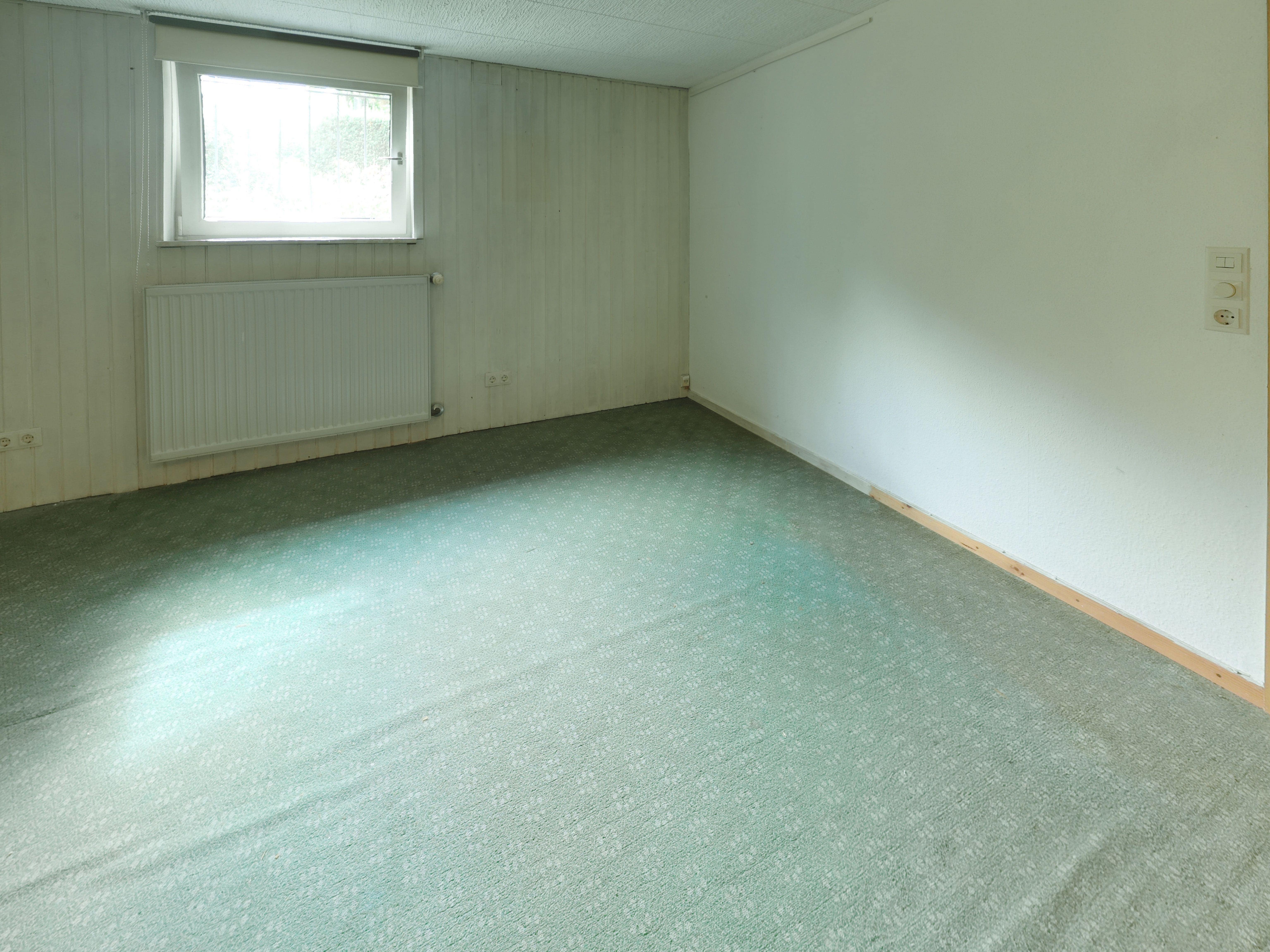 Einfamilienhaus in Gondelsheim! – Gondelsheim – Vorschaubild 15