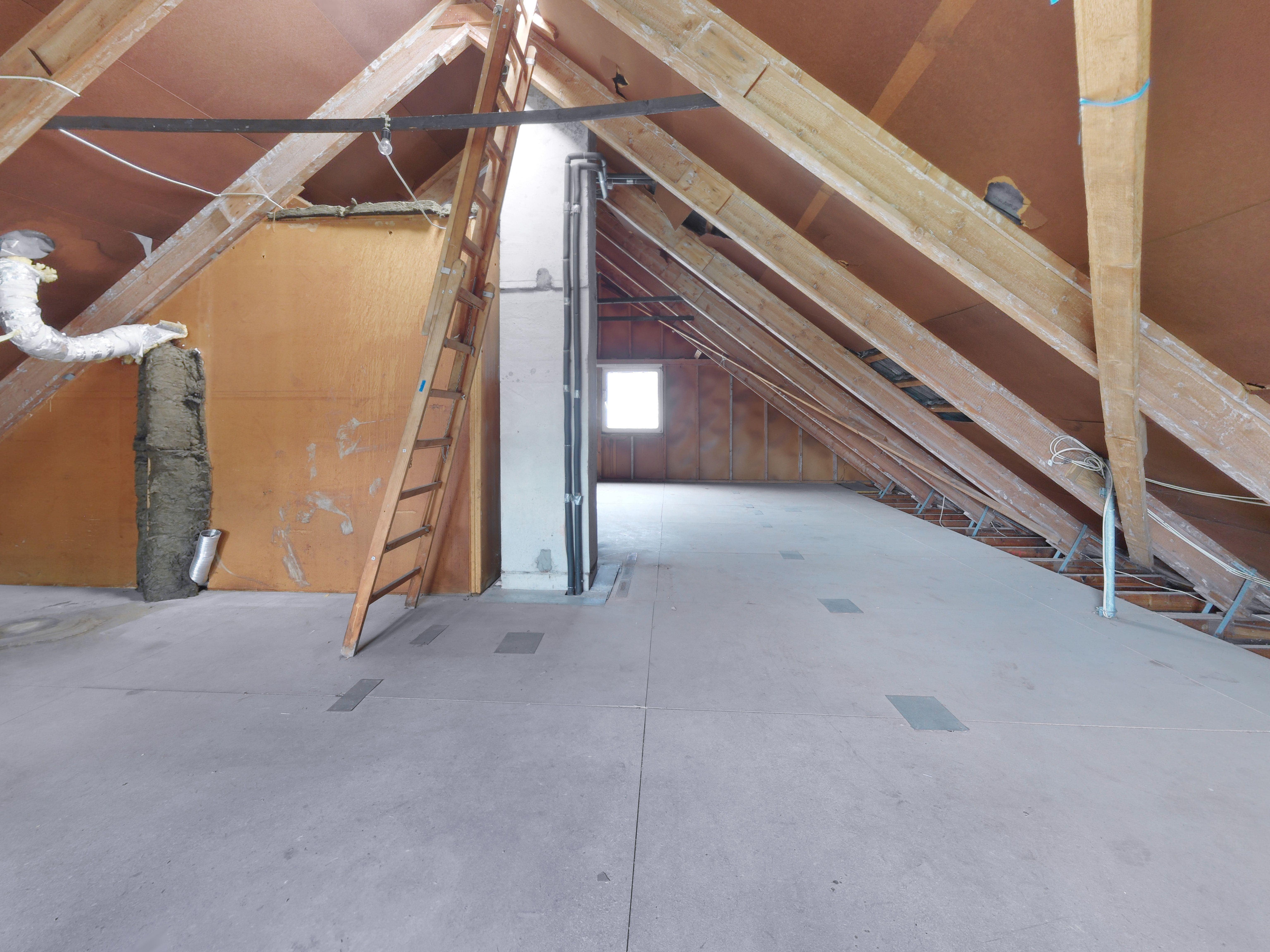 Einfamilienhaus in Gondelsheim! – Gondelsheim – Vorschaubild 18