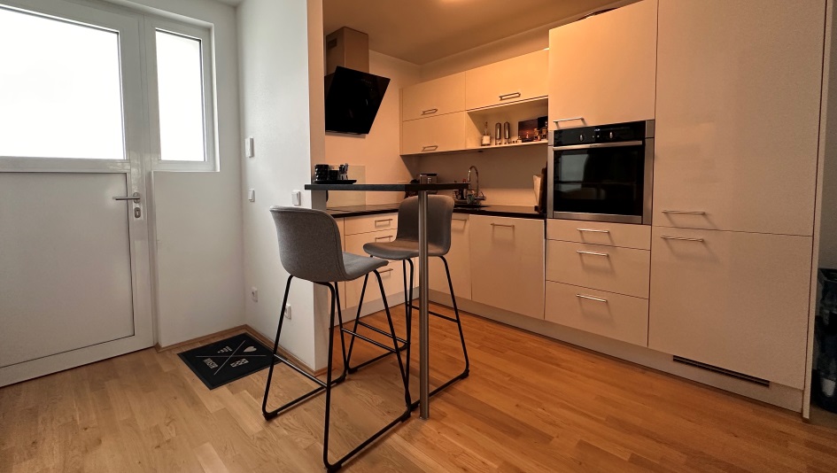 "Moderne und großzügige 2,5-Zi-OG-ETW in Stuttgart-Möhringen" – Stuttgart – Vorschaubild 6