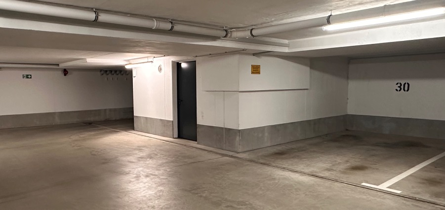 "Moderne und großzügige 2,5-Zi-OG-ETW in Stuttgart-Möhringen" – Stuttgart – Vorschaubild 10