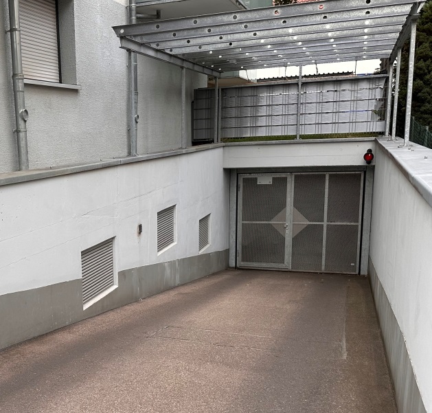 "Moderne und großzügige 2,5-Zi-OG-ETW in Stuttgart-Möhringen" – Stuttgart – Vorschaubild 11