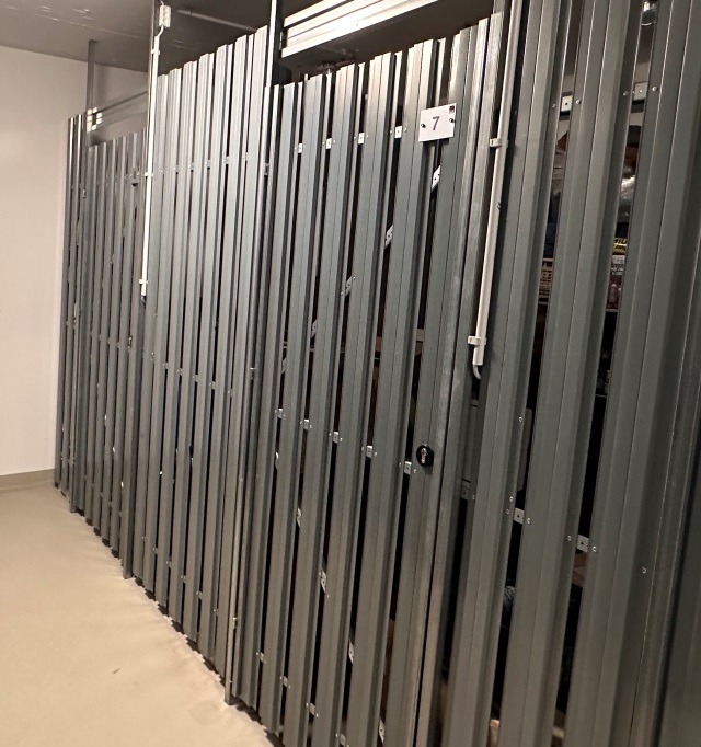 "Moderne und großzügige 2,5-Zi-OG-ETW in Stuttgart-Möhringen" – Stuttgart – Vorschaubild 12