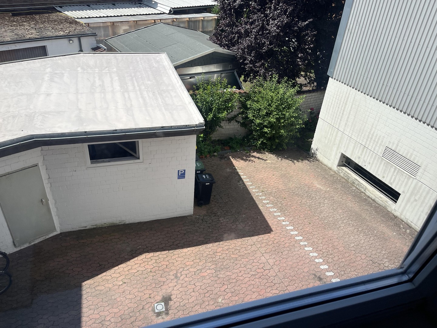 Wohnen im Herzen der Fallersleber Altstadt – Wolfsburg – Vorschaubild 11