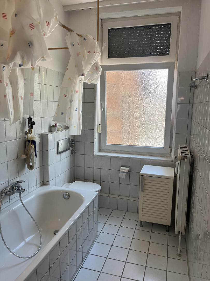 Wohnen im Herzen der Fallersleber Altstadt – Wolfsburg – Vorschaubild 14