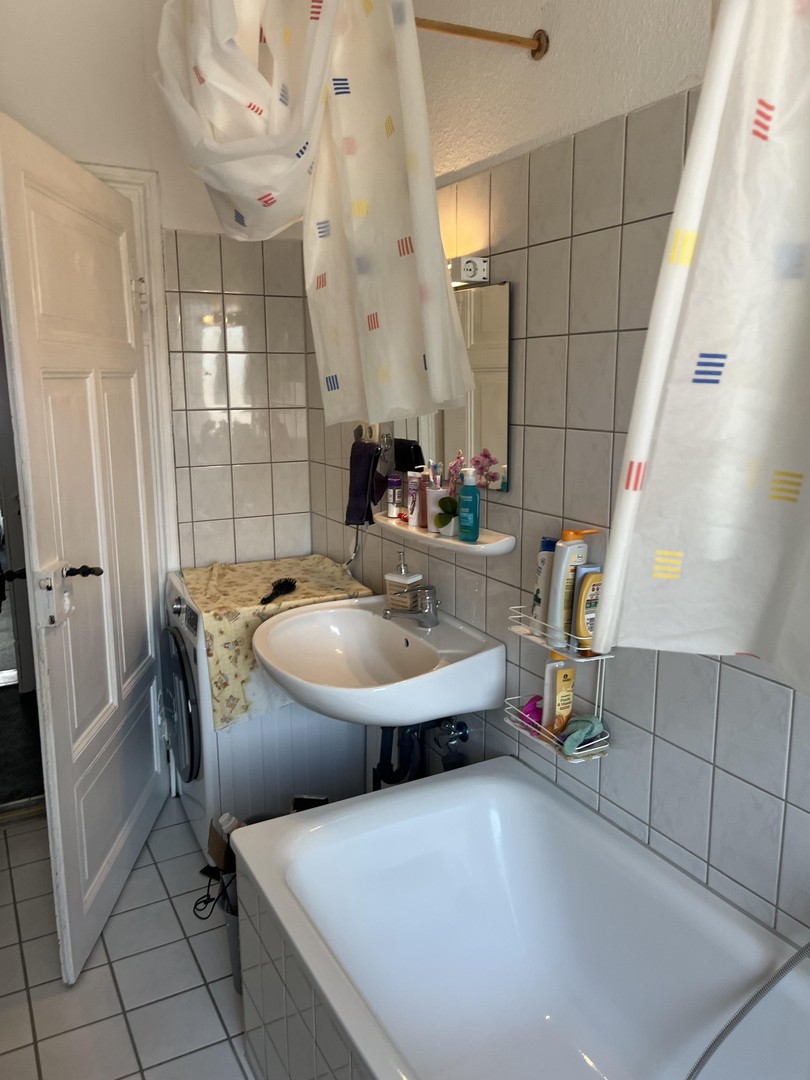 Wohnen im Herzen der Fallersleber Altstadt – Wolfsburg – Vorschaubild 15