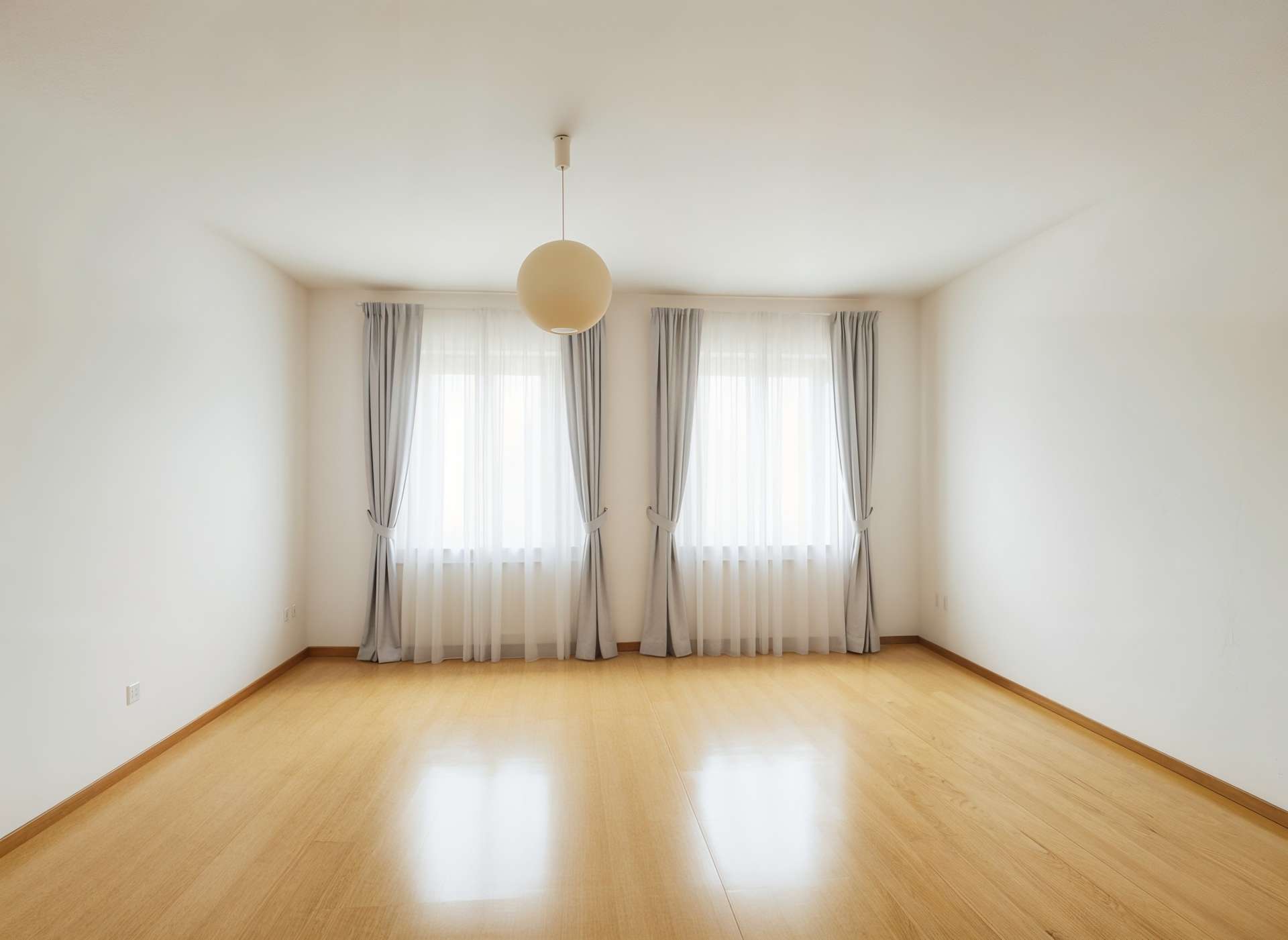 Platz für neue Wohnideen – Haus mit 123m² Wohnfläche, 800m² Grundstück, Scheune und Garage – Muldestausee-Pouch – Vorschaubild 12