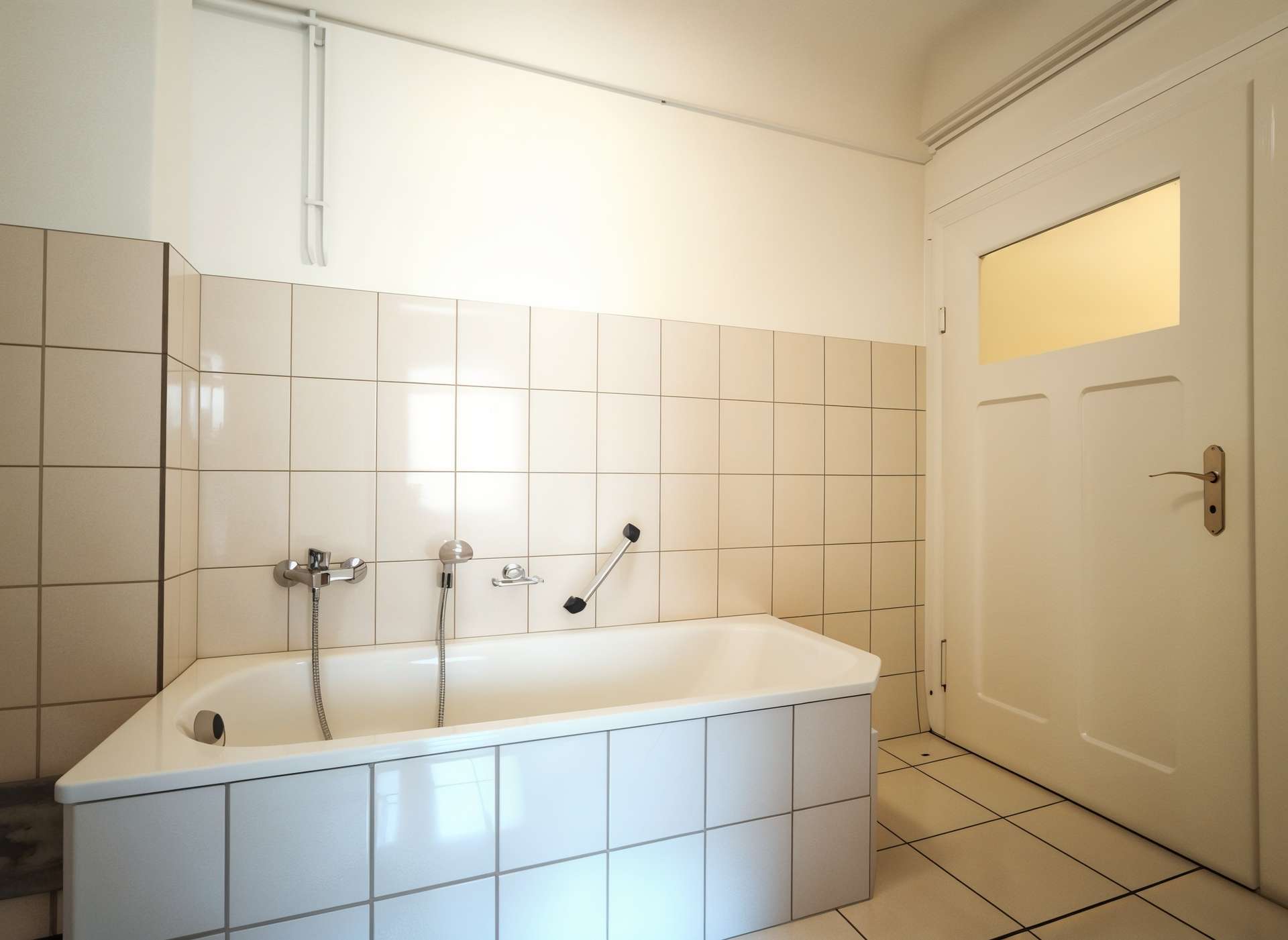 Platz für neue Wohnideen – Haus mit 123m² Wohnfläche, 800m² Grundstück, Scheune und Garage – Muldestausee-Pouch – Vorschaubild 16