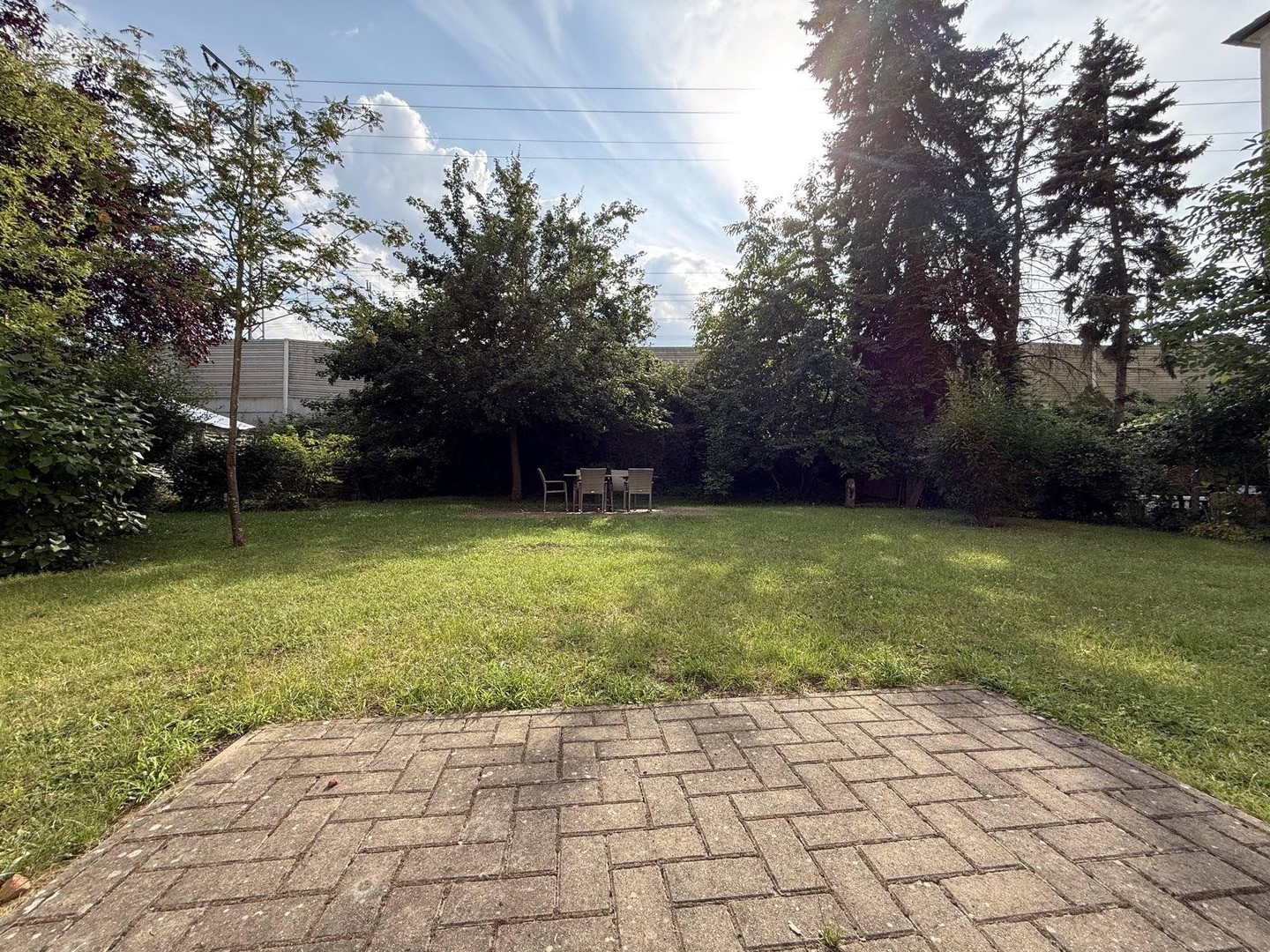 Provisionsfreie, modernisierte 3-Zimmer-Eigentumswohnung in Hannover/Südstadt-Bult – Hannover – Vorschaubild 14
