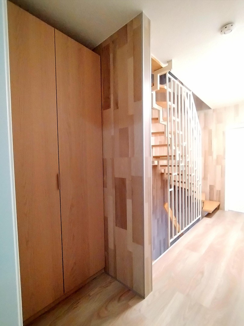 Modernes Wohnen in einer der Top-Wohnlagen Ingolstadts – Ingolstadt – Vorschaubild 13