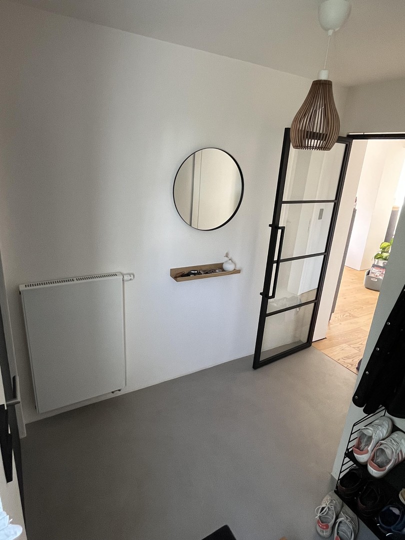 Sonnendurchflutetes Einfamilienhaus mit Garten in ruhiger Wohnlage – Roth – Vorschaubild 10