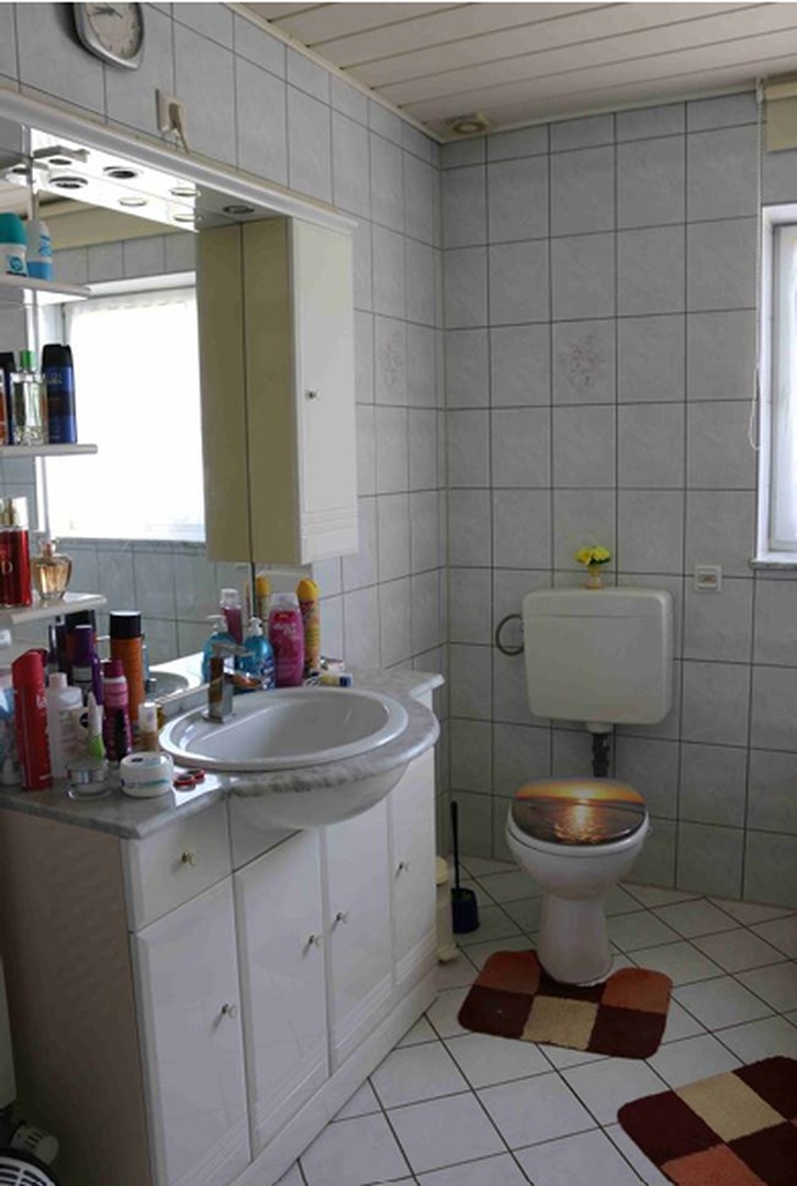Anwesen nahe Usedom mit 6.840 m², Werkstatt, Wirtschaftsgebäuden & Entwicklungspotenzial – Rubkow – Vorschaubild 6