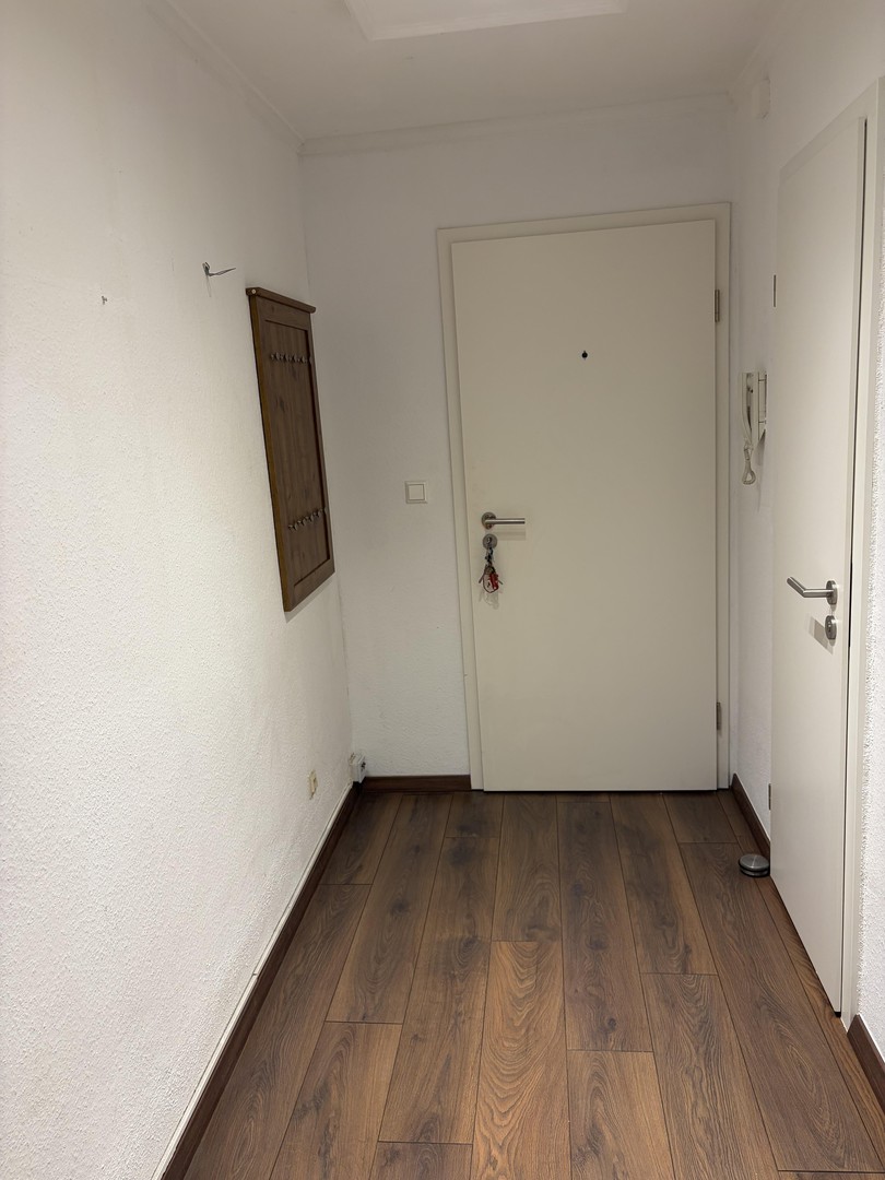 Terrassenwohnung in Feuerbach am Pfostenwäldle-ohne Makler! – Stuttgart – Vorschaubild 5