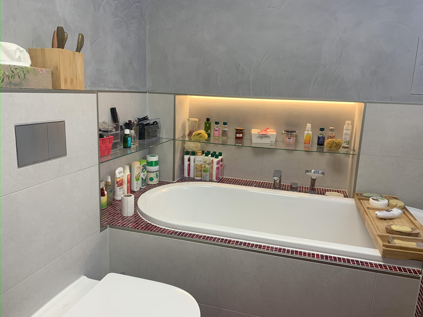 Preisangebot! Bezugsfreie, helle DG Maisonette mit großer Dachterrasse – Potsdam – Vorschaubild 11