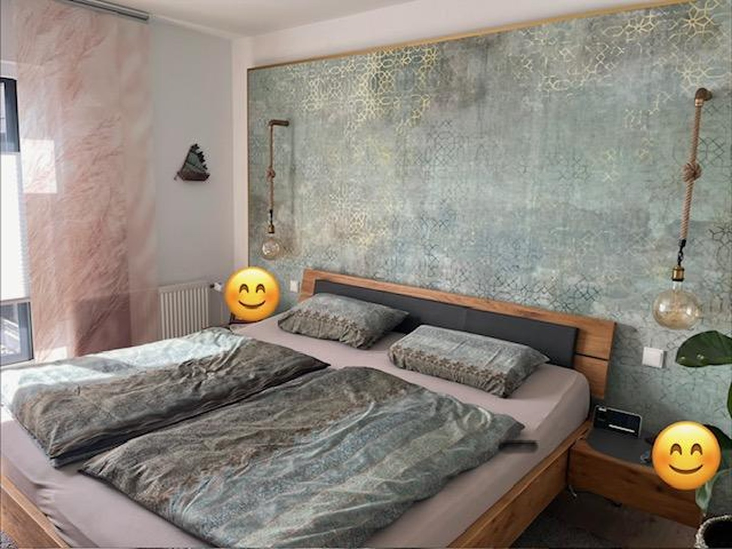 Einziehen und los leben "Wohnglück auf zwei Ebenen mit Kamin und Traumgarten" ab Mai 2027 – Dortmund – Vorschaubild 11