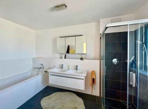Hochwertige 4-Zimmer-Wohnung in 81245 München (ID 1600) – München – Vorschaubild 6