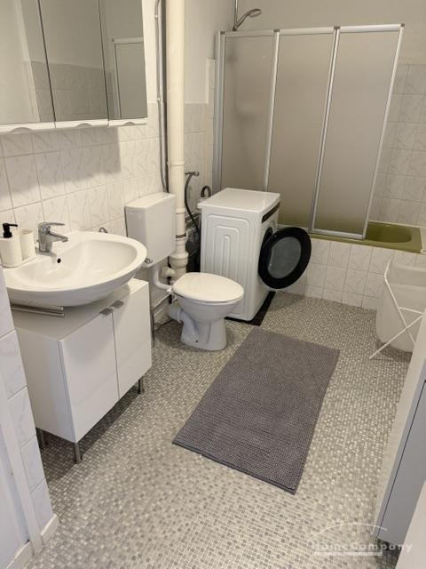 3-Zimmer-Wohnung mit Balkon, 3. OG. – Braunschweig – Vorschaubild 13