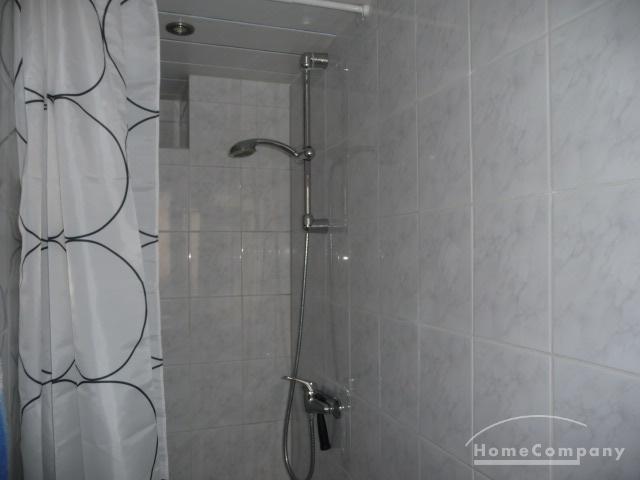 2 Zi.Whg., möbliert, 3. OG., gute Lage im östl. Ringgebietet. – Braunschweig – Vorschaubild 6