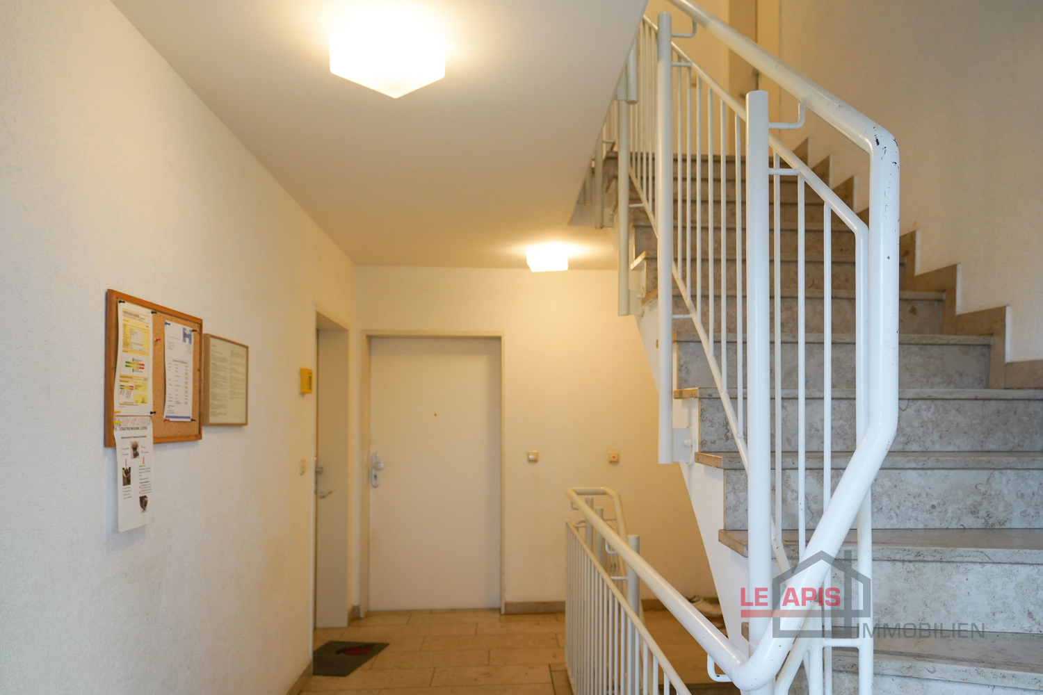 IDYLLISCH GELEGENE DG-MAIS.-3-RWG M. EBK, 2 BK U. TG-STELLPL. IM BELIEBTEN LPZ.-LIEBERTWOLKWITZ – Leipzig / Liebertwolkwitz – Vorschaubild 5