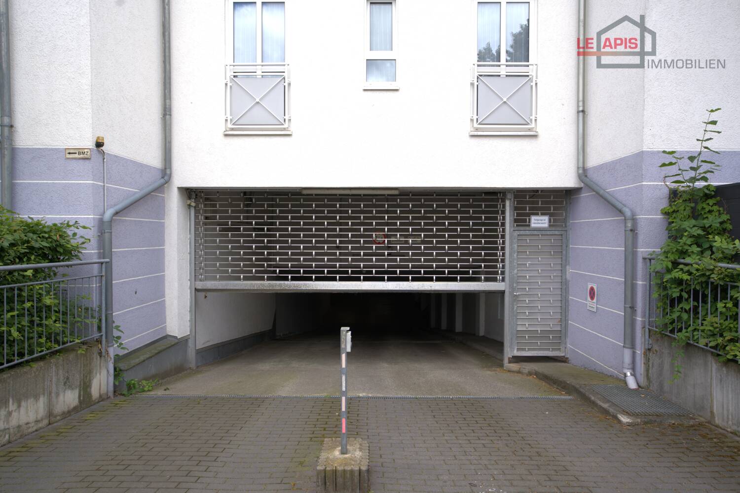 IDYLLISCH GELEGENE DG-MAIS.-3-RWG M. EBK, 2 BK U. TG-STELLPL. IM BELIEBTEN LPZ.-LIEBERTWOLKWITZ – Leipzig / Liebertwolkwitz – Vorschaubild 28
