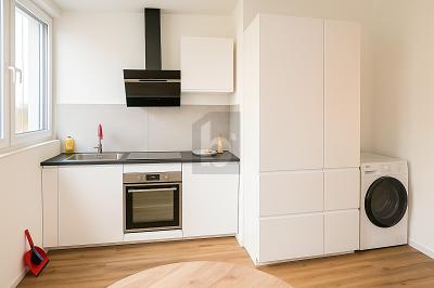 WG ZIMMER FREI AB 1.12.26