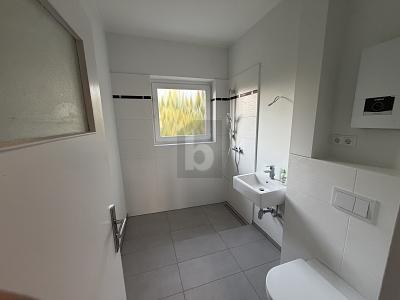 FRISCH RENOVIERT - GARTENMITBENUTZUNG – Berlin-Lichtenrade – Vorschaubild 3
