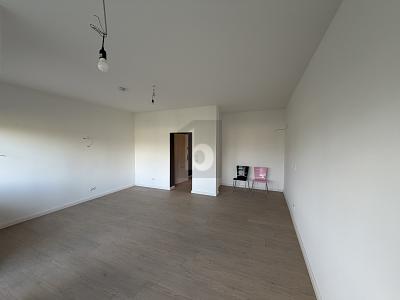 FRISCH RENOVIERT - GARTENMITBENUTZUNG – Berlin-Lichtenrade – Vorschaubild 4