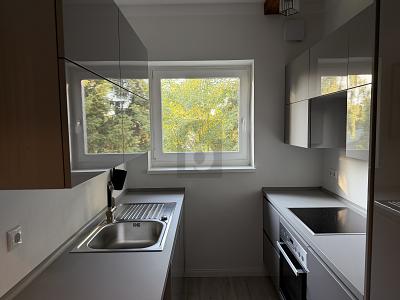 FRISCH RENOVIERT - GARTENMITBENUTZUNG – Berlin-Lichtenrade – Vorschaubild 5