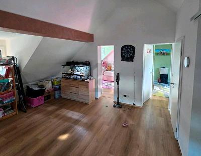 STILVOLL - MODERN - BESONDERS – Niefern-Öschelbronn – Vorschaubild 3