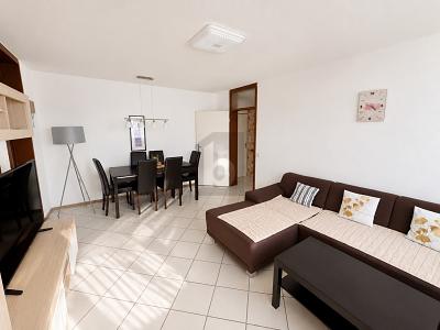 AUFZUG, BALKON & STELLPLATZ INKLUSIVE – Gelsenkirchen – Vorschaubild 2