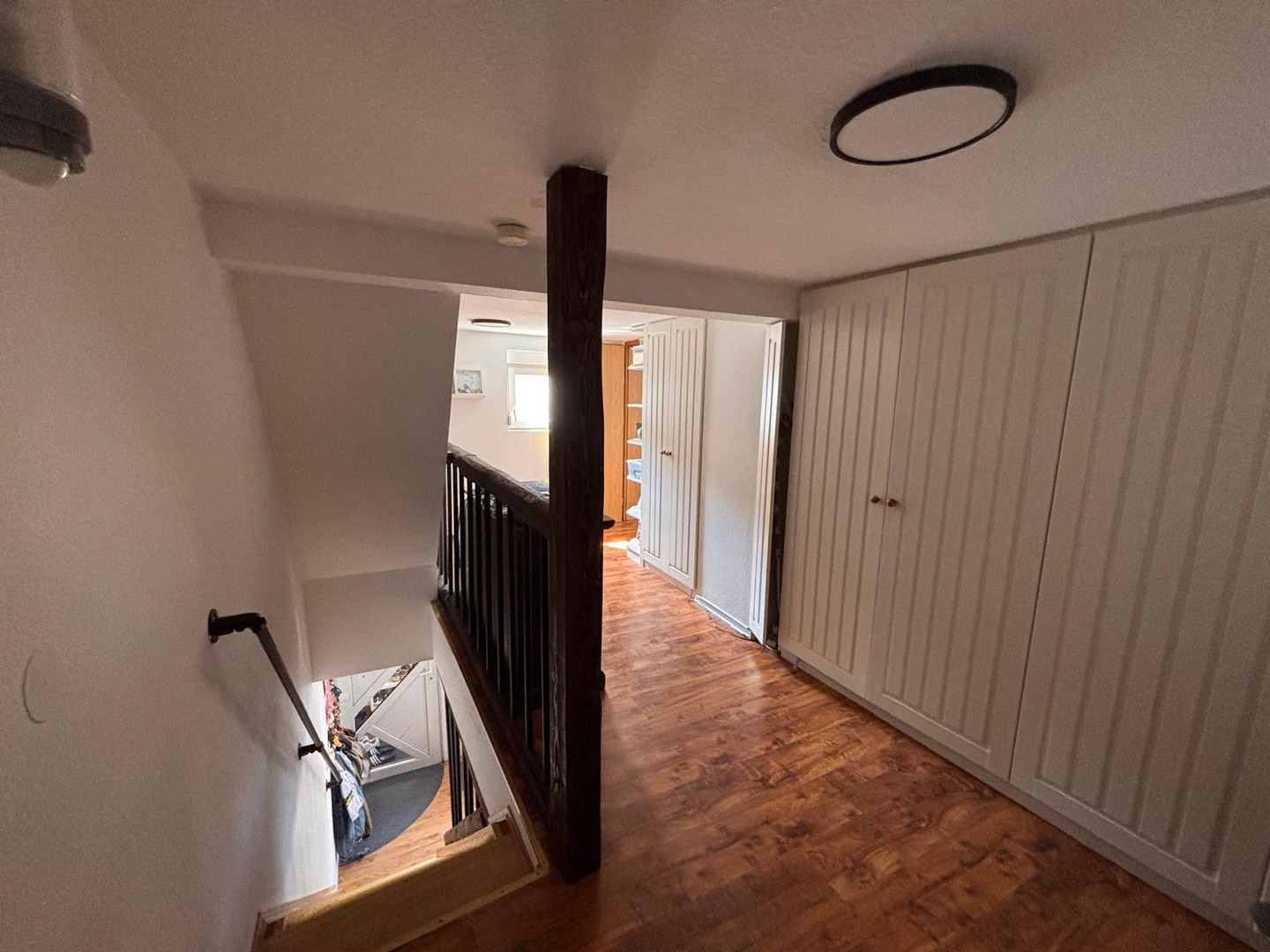 Einfamilienhaus mit 6 Zimmern in Flörsheim am Main – Flörsheim am Main – Vorschaubild 10
