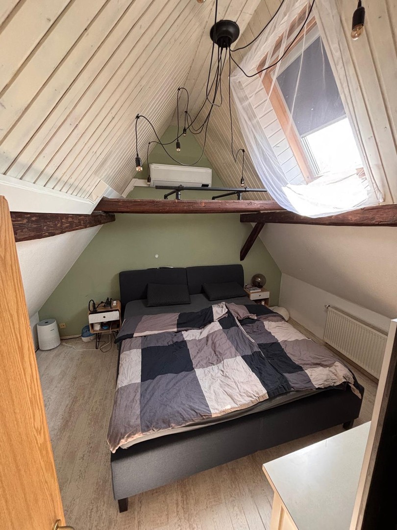 Einfamilienhaus mit 6 Zimmern in Flörsheim am Main – Flörsheim am Main – Vorschaubild 15