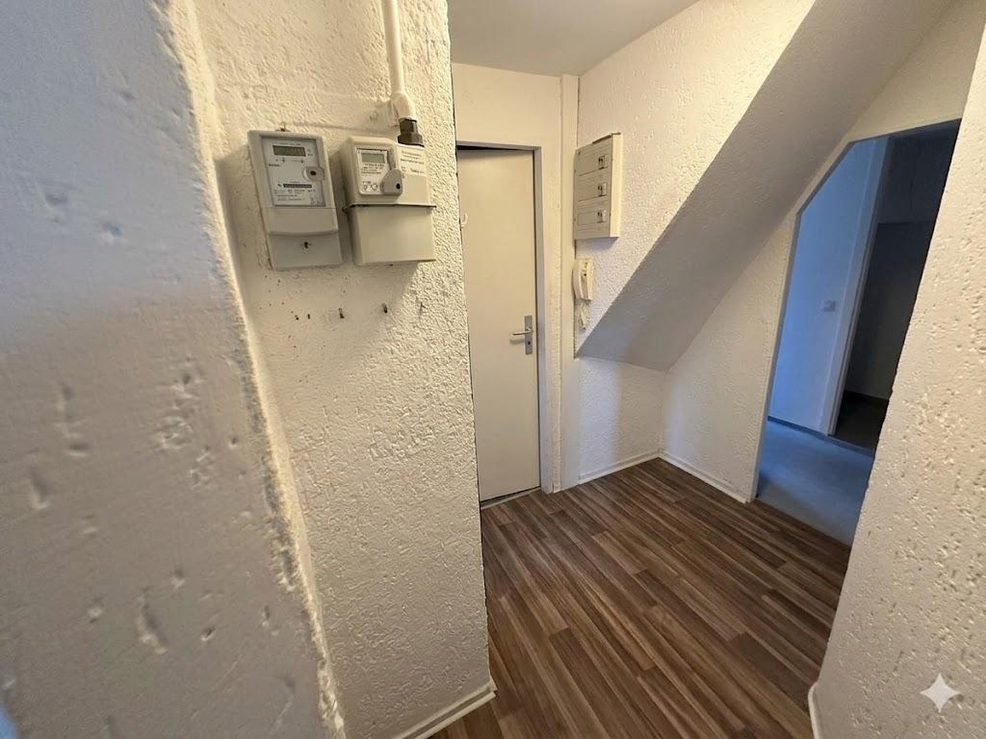 Vermietete Kapitalanlage in Innenstadtnähe – Fürth – Vorschaubild 3