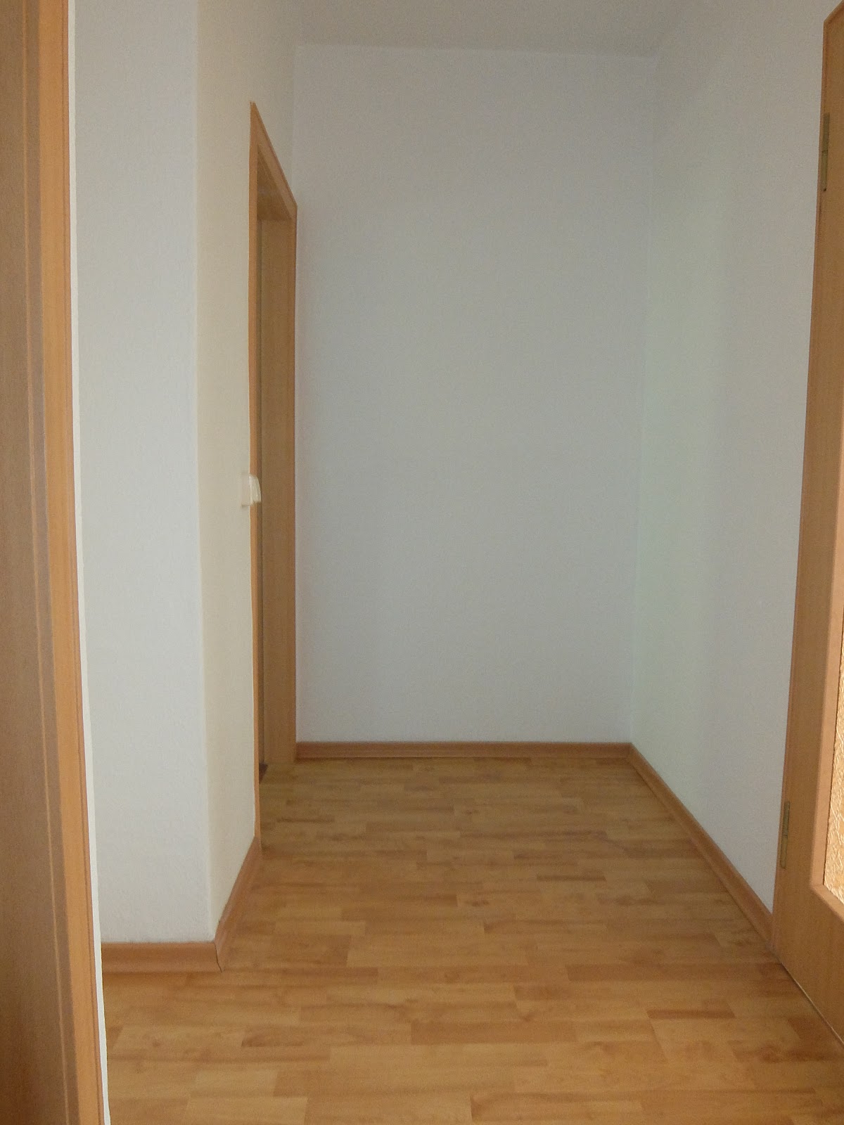 Nachmieter gesucht für Wohnung mit Einbauküche im 1. OG – Chemnitz – Vorschaubild 6