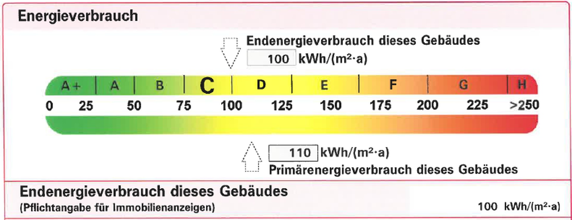 Lichtdurchflutete große Eigentumswohnung Wuppertal Elberfeld/Uellendahl mit Traum-Ausblick – Wuppertal – Vorschaubild 49