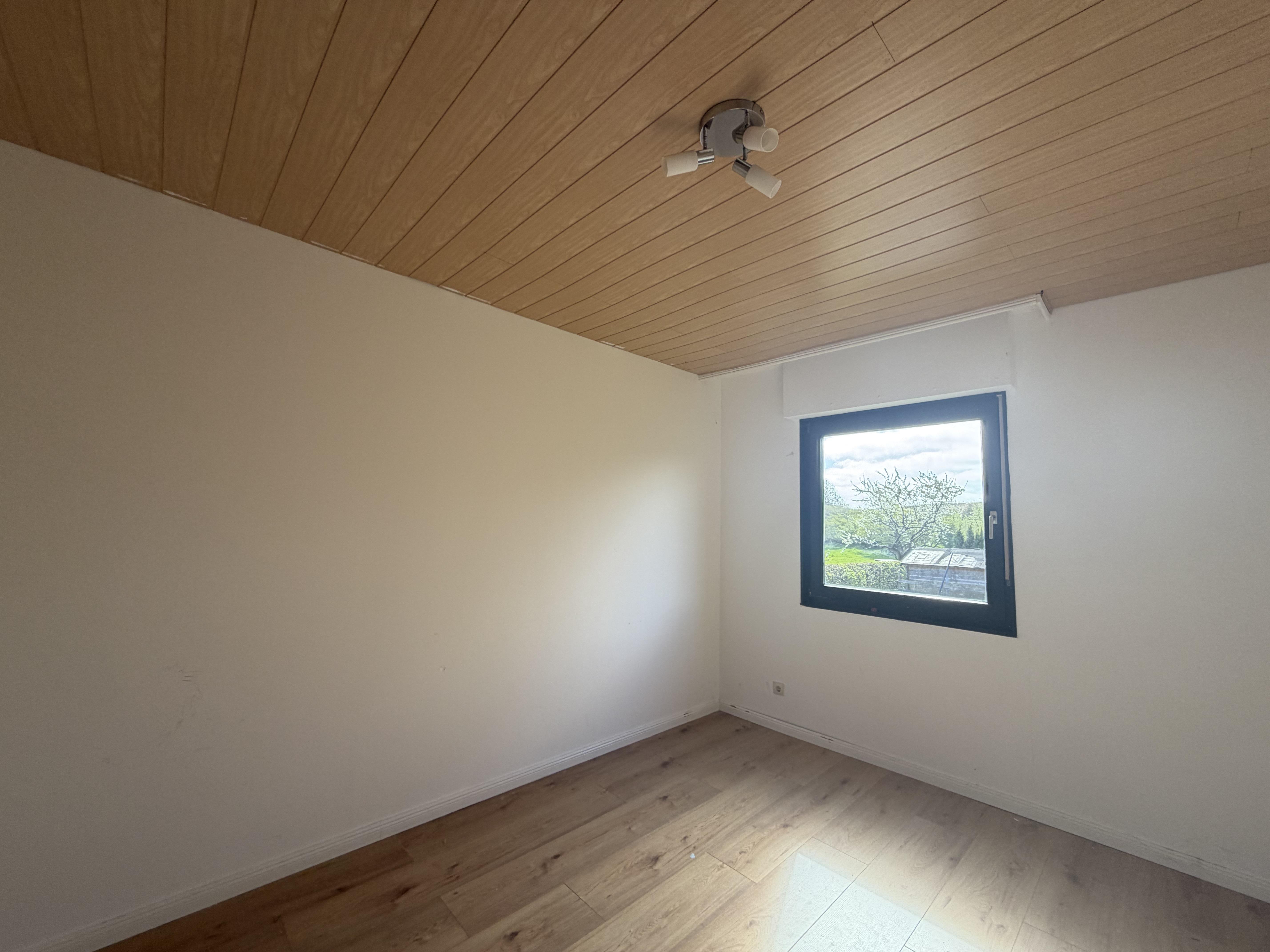 Einfamilienhaus mit Potenzial in idyllischer Feldrandlage! – Dobersdorf – Vorschaubild 9
